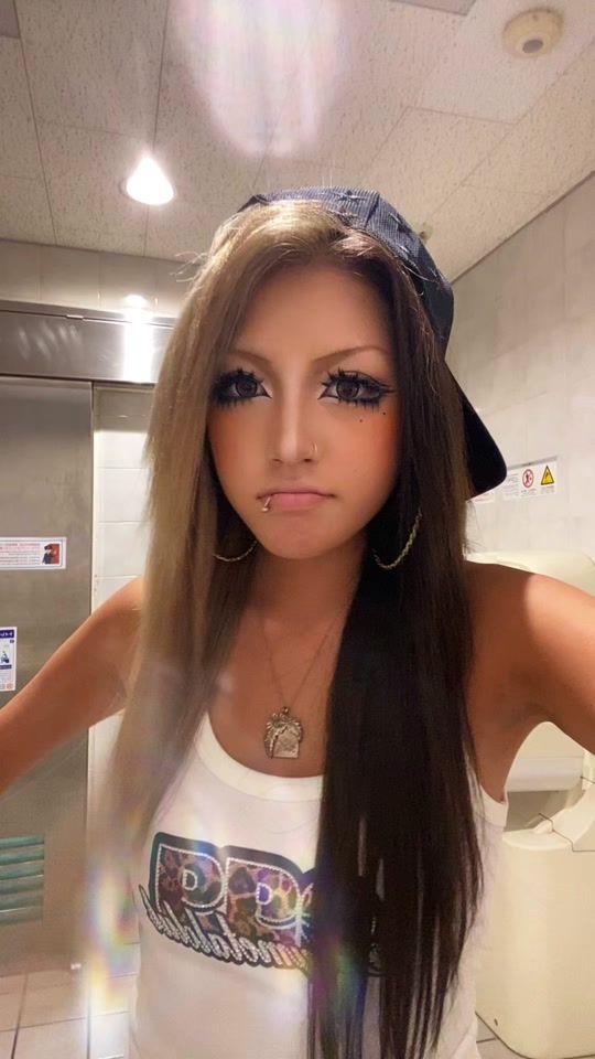 TikTok video thumbnail by raaan0317