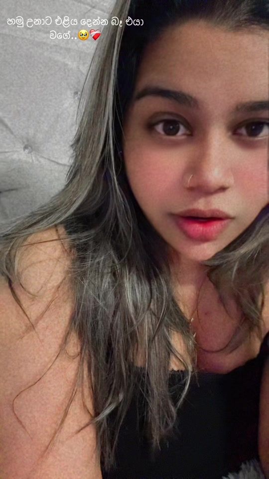 TikTok video thumbnail by amaaperera2