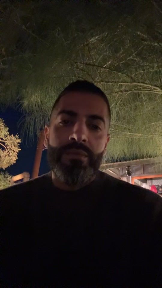 TikTok video thumbnail by almarhoun91