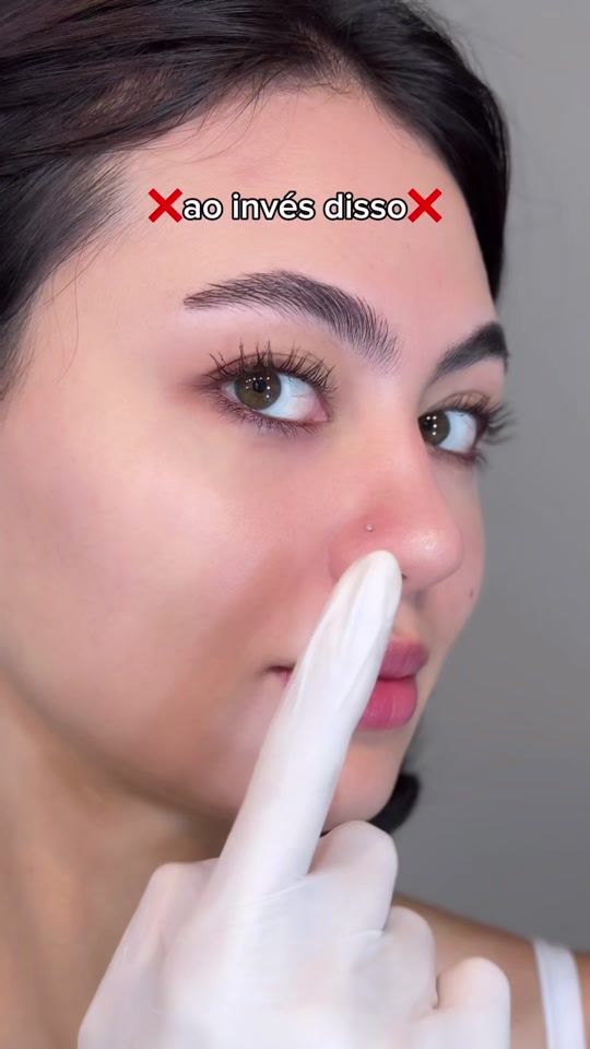 TikTok video thumbnail by miekstoo