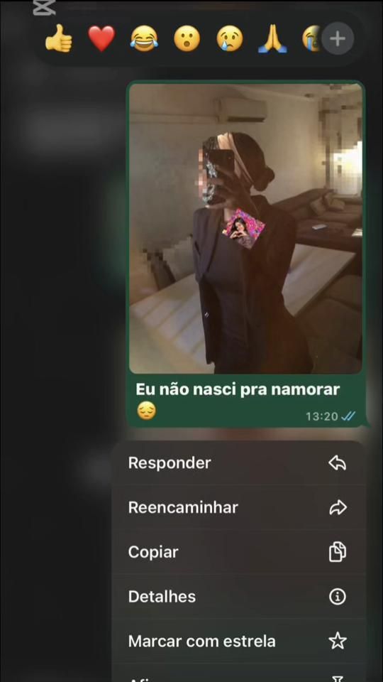 TikTok video thumbnail by agata11032000
