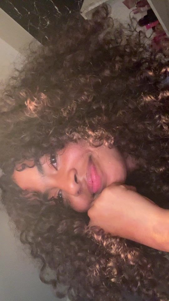 TikTok video thumbnail by kitty_kah58