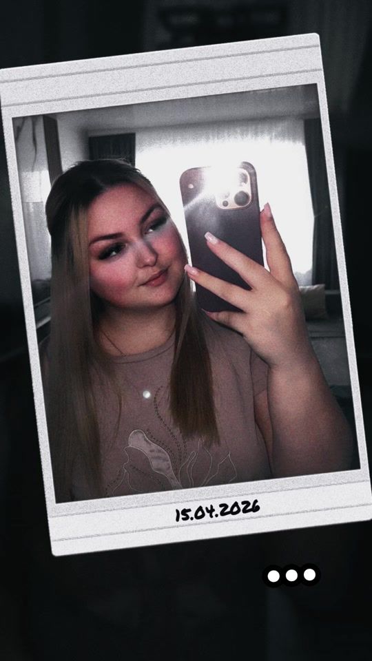 TikTok video thumbnail by taniysa0