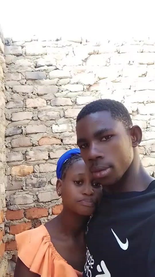 TikTok video thumbnail by fredo34003