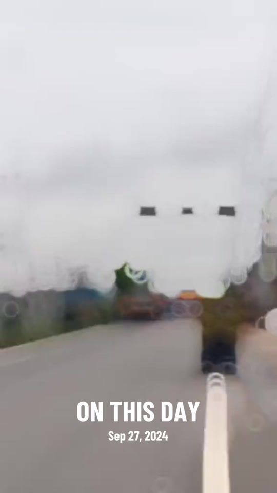 TikTok video thumbnail by sg.efat