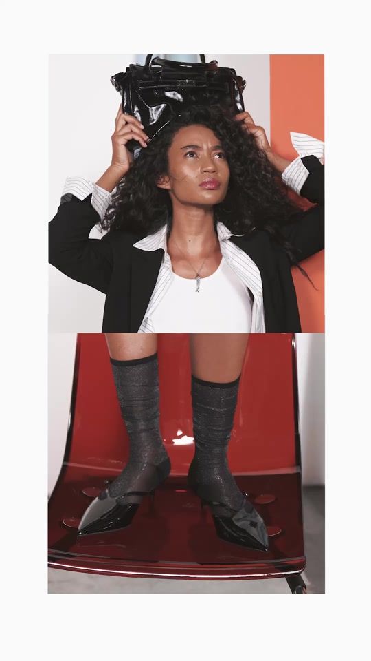 TikTok video thumbnail by geffrance
