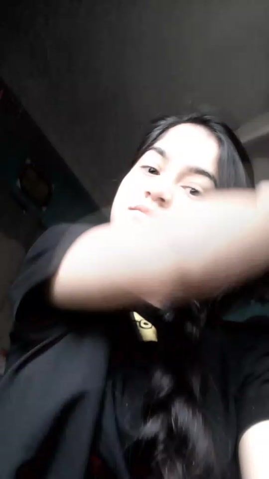 TikTok video thumbnail by allo2580