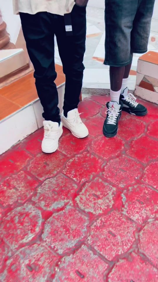 TikTok video thumbnail by levi_ht_