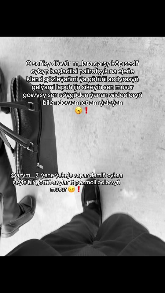 TikTok video thumbnail by batyrov__0102