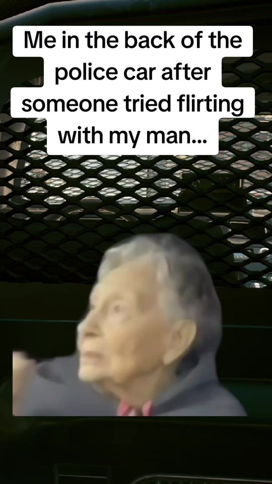 TikTok video thumbnail by shelznooks