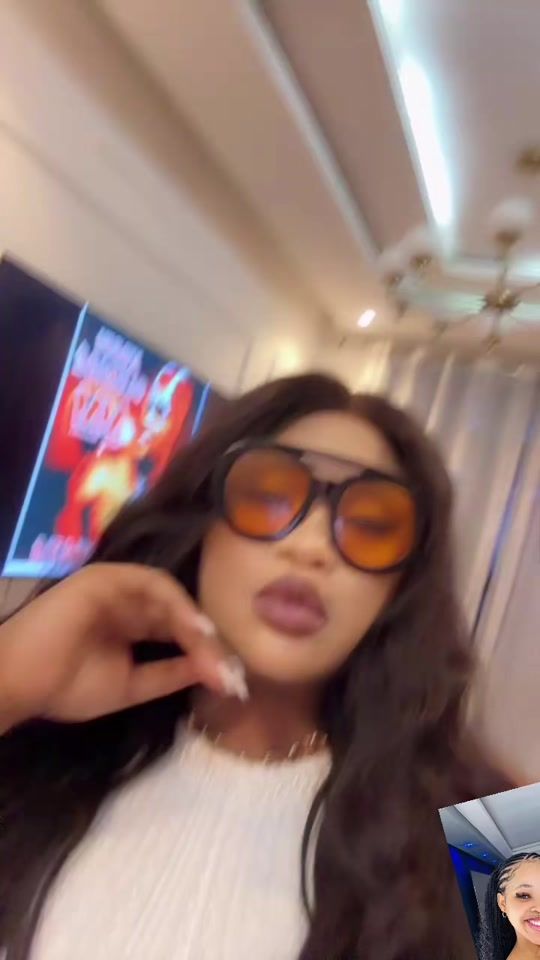 TikTok video thumbnail by mamansokolasokola