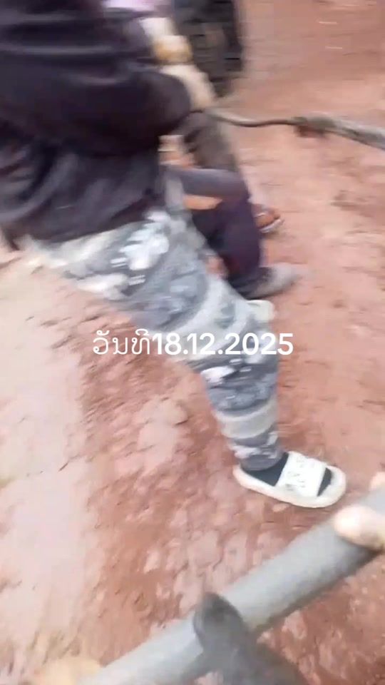 TikTok video thumbnail by wix.tiktok2002