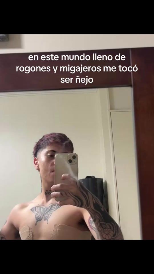 TikTok video thumbnail by wherearethepalt4s