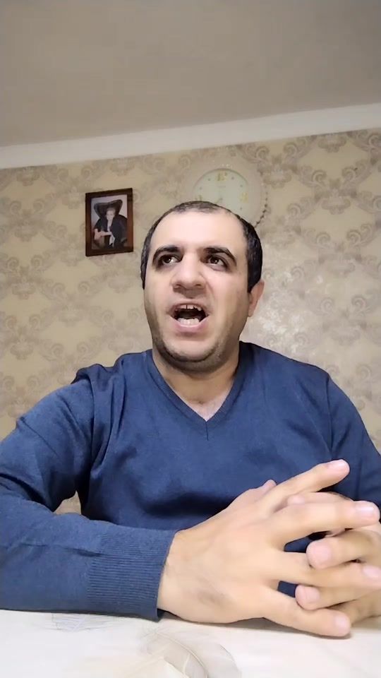 TikTok video thumbnail by tural_nesirov_1985