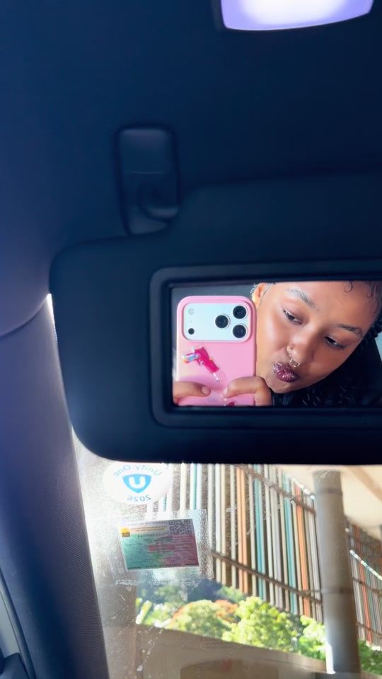 TikTok video thumbnail by aaliyah_khan0