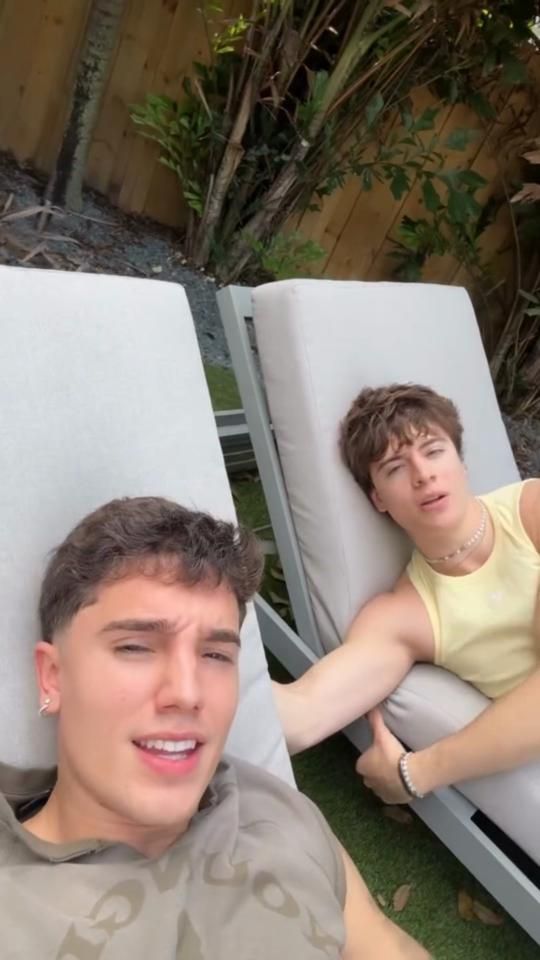 TikTok video thumbnail by vanvan02043