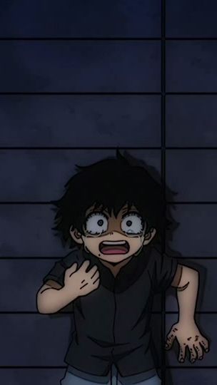 TikTok video thumbnail by sekoi.anime