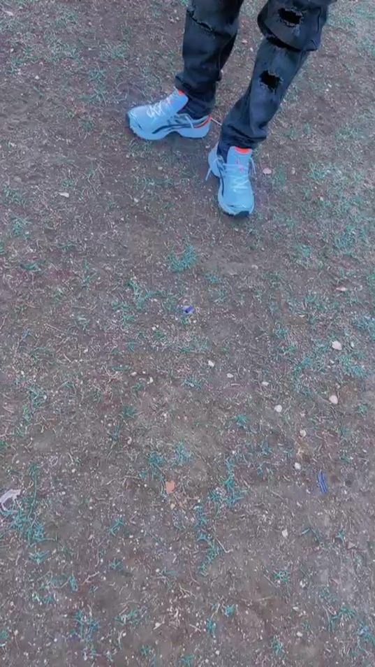 TikTok video thumbnail by pititwadji
