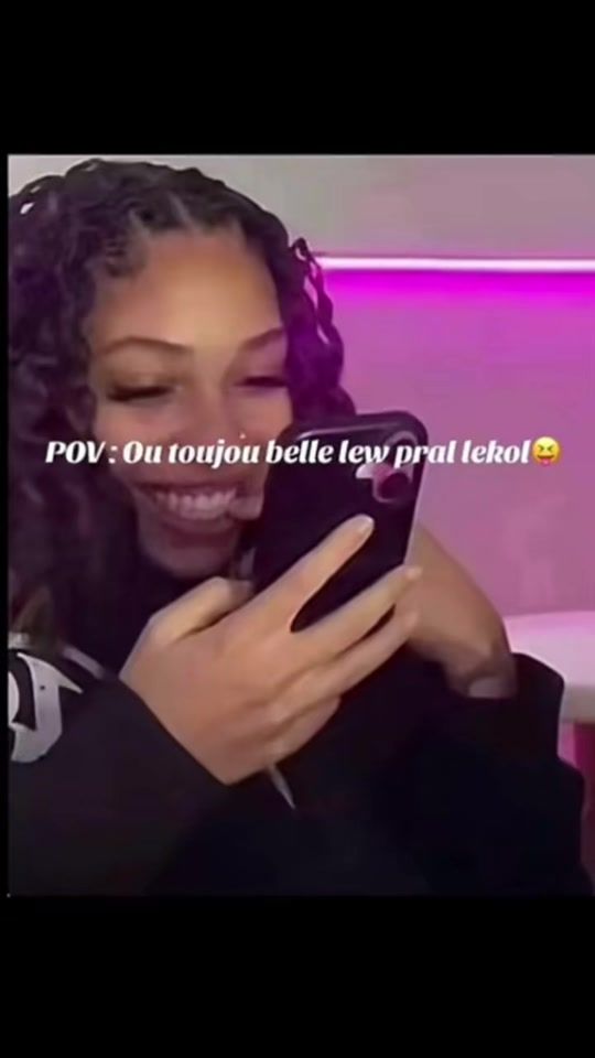 TikTok video thumbnail by its.falta