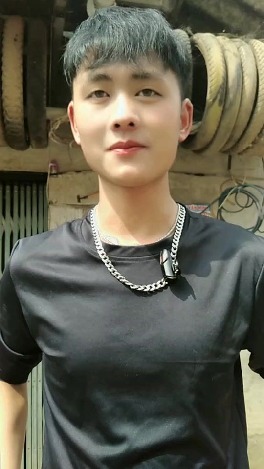 TikTok video thumbnail by aklu059