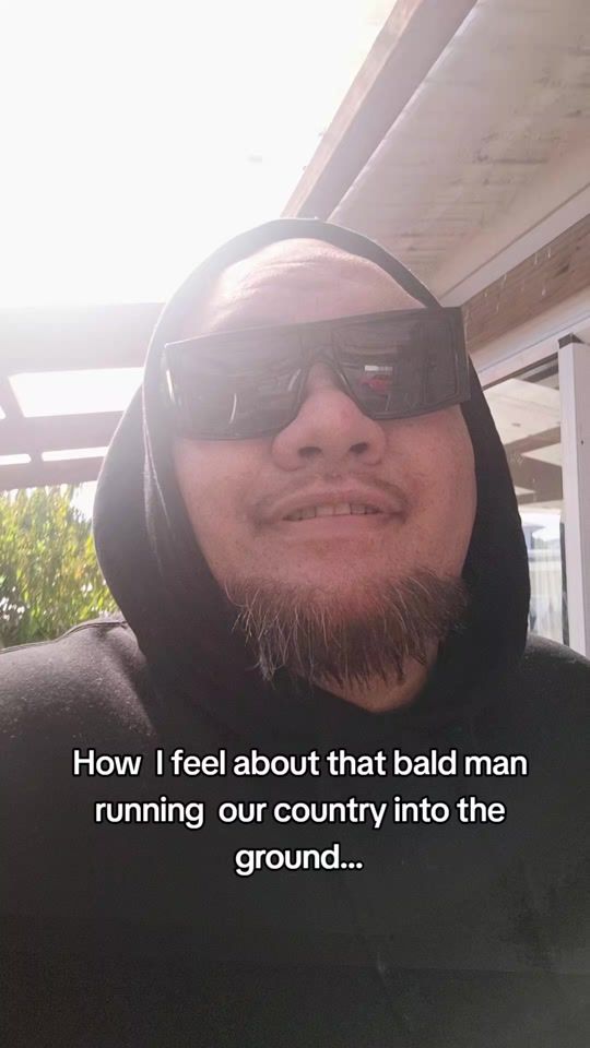 TikTok video thumbnail by matua_dre