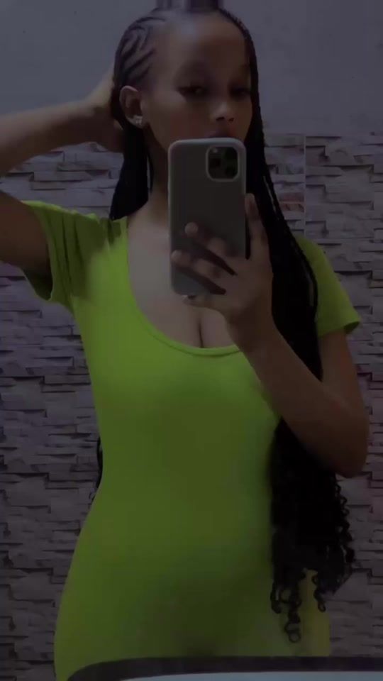 TikTok video thumbnail by swaimary24