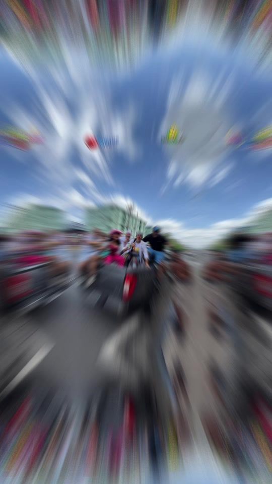 TikTok video thumbnail by pachapas