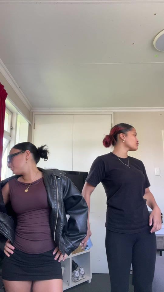 TikTok video thumbnail by tarlayah_