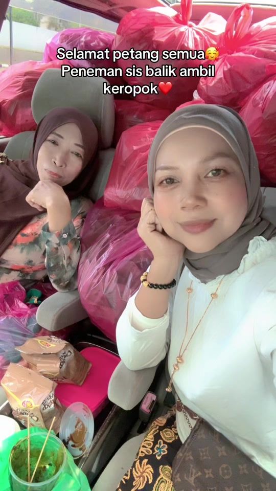 TikTok video thumbnail by 72fatimah