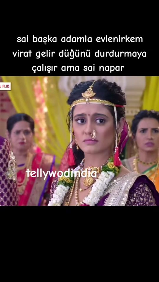 TikTok video thumbnail by tellywodindia_