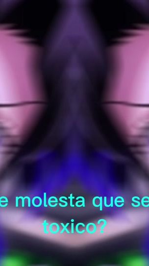 TikTok video thumbnail by muichiro000
