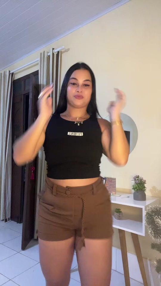 TikTok video thumbnail by vitoria_ana01
