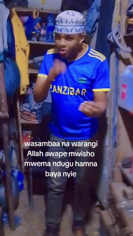 TikTok video thumbnail by abeid.bey