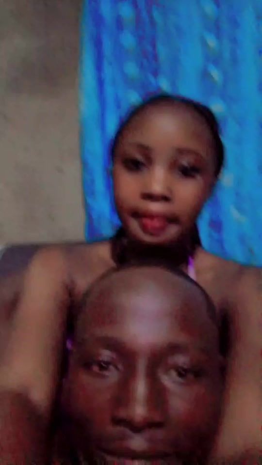 TikTok video thumbnail by r.u.th4