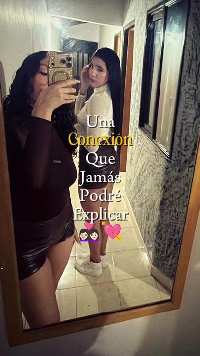 TikTok video thumbnail by ana_orta_