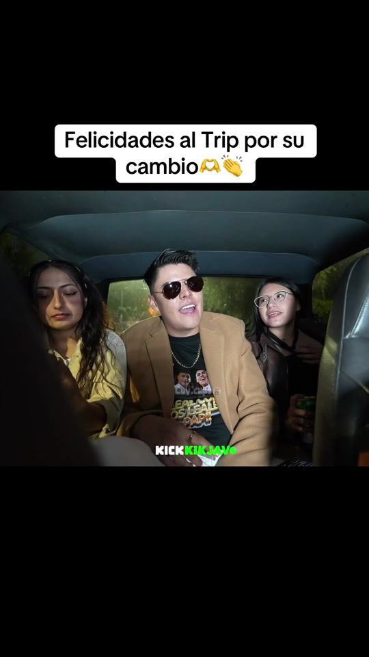 TikTok video thumbnail by cuy.clipss