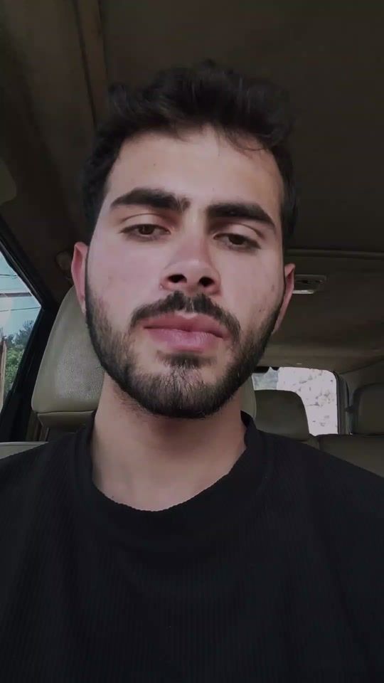 TikTok video thumbnail by ali.hd012