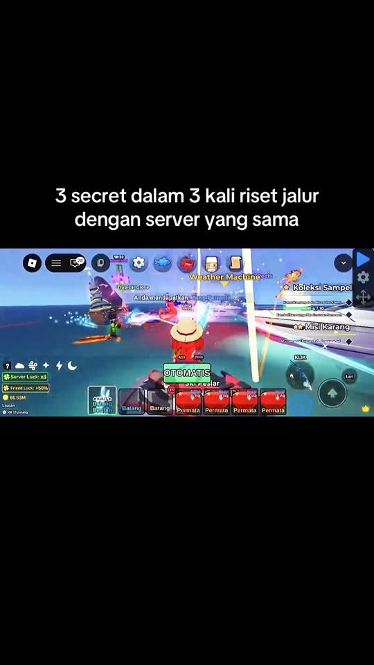 TikTok video thumbnail by bangkoko99
