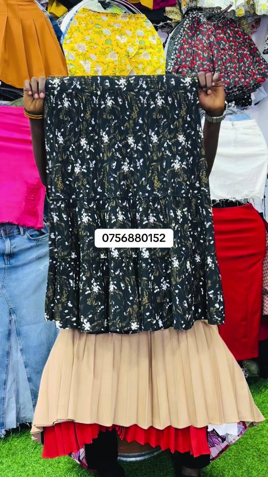 TikTok video thumbnail by edgarfashionz