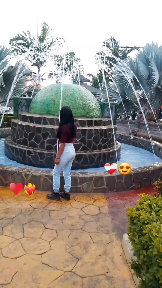 TikTok video thumbnail by normapz12