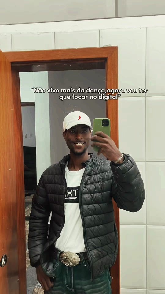 TikTok video thumbnail by caik_93