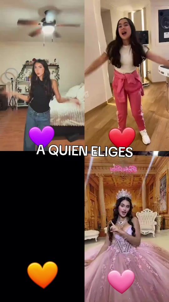TikTok video thumbnail by dylaojuarez