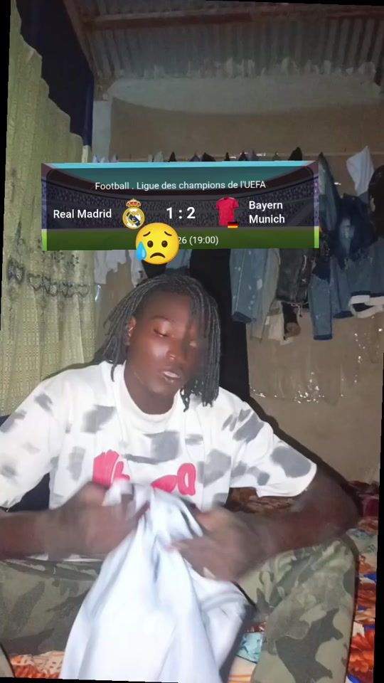 TikTok video thumbnail by bouatin10