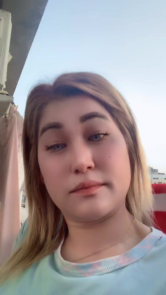 TikTok video thumbnail by haanmahu