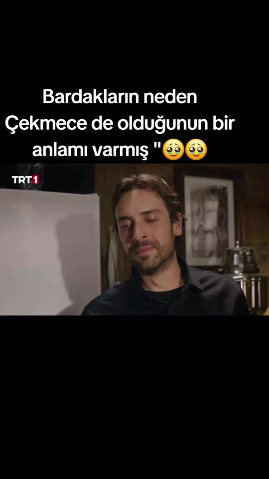 TikTok video thumbnail by efulim_33