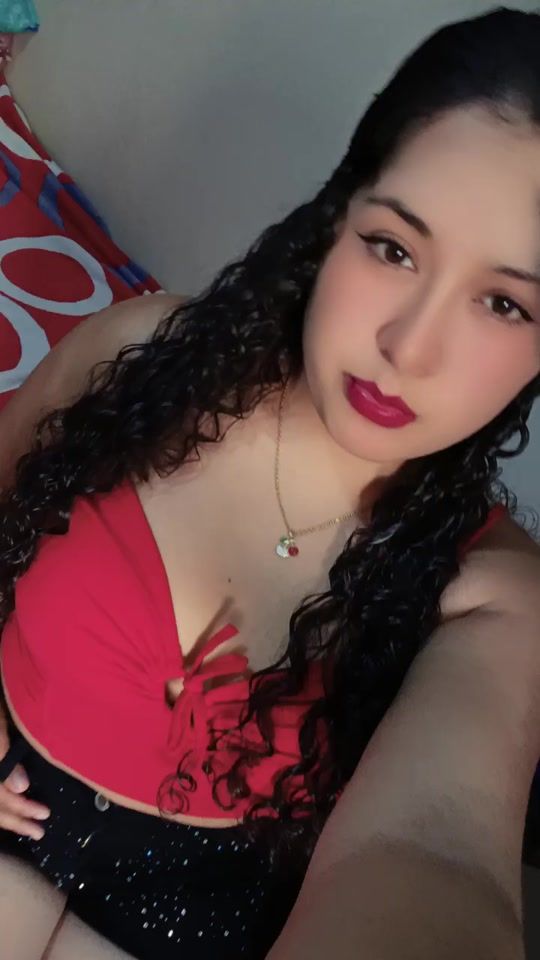 TikTok video thumbnail by taniasc35