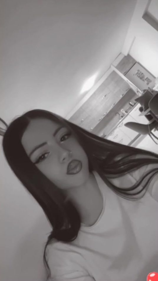TikTok video thumbnail by aaleagashi