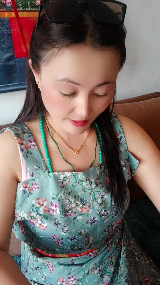 TikTok video thumbnail by kzangmo82