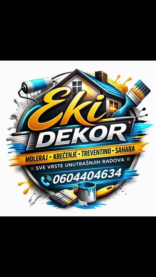 TikTok video thumbnail by eki_dekor
