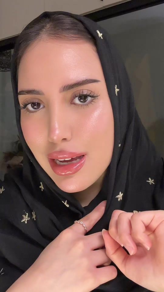 TikTok video thumbnail by ngoouud